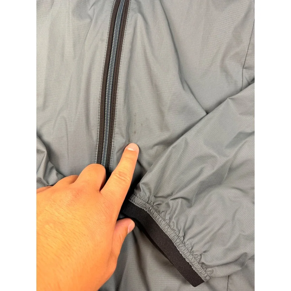 adidas golf climaproof